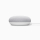 Google Outlet Nest Mini (2. generacja) Chalk GA00638US-R